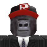 @zacr7h