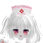 @Gumigumiichigo
