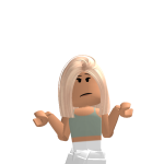 Valexsk