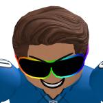 @dilllonthehe