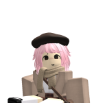 @wavyseahorse