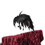 @15kcomplex