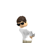 @TheGovernorr325