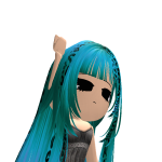 @chickenanteater