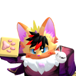 @DAGWGnation06