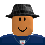 @chargersfan19