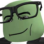 @GachaChloe2020