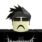 @HyPerDancER_TR