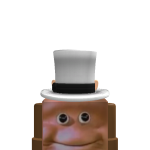 @yonteryem