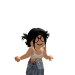 @Just_Cloudx