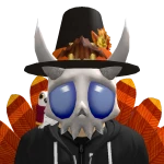 Zaqito120's avatar