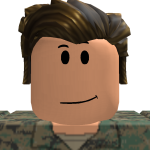 @EEC_BOT