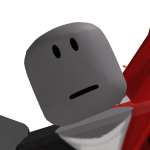@dddfdegff
