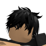 @Jack_12235