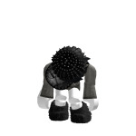@z0mbi3sku11
