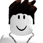 @monsterboykingworld