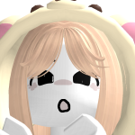 @Yoiek0