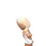 @v1v_ien