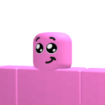 @202102owo
