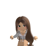 @lovehatecupcake009