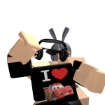 @DeathLovesKFC