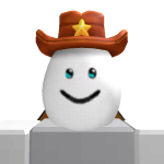 @robobot232010