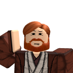 @kobi120yt