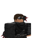 @iggysausage