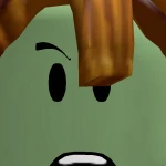 fw_dtxcrloz's avatar