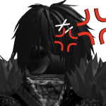 Yuumi617's avatar