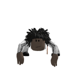 @StorytimeLegend