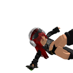 @lqverEsm3