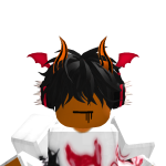 @CxlturesON