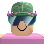@MrBriefDrTREX2