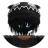 yNexzh