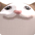 DENIEZ_12345's avatar