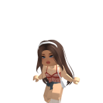 @karabear182010