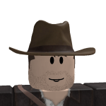 @Zone_tres