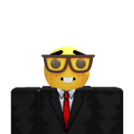 @MrFurryGymRacoon