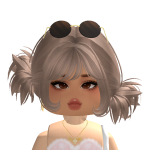 @meiloui