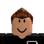 @fluffywaffl3r