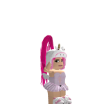 @xCLOUD_Jess
