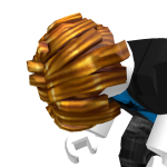 @MrMemeMan120
