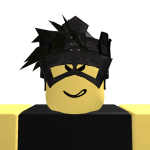 @EpikSharky