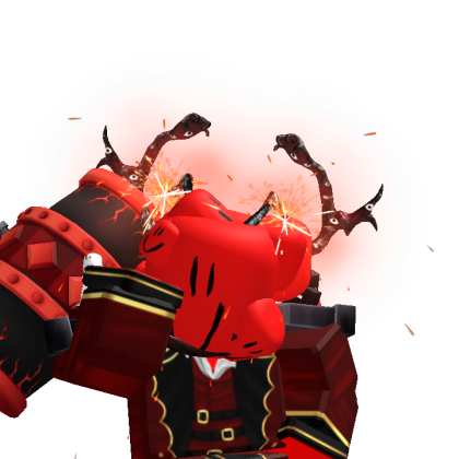 PirateVel