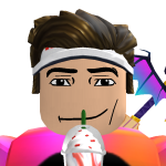@prestonpplayzfan