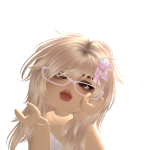 @24_vo1dzz