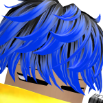 GodLSaifuu