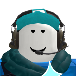 @YTVinnyGamerTV