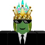 @SomeGuyCalledT